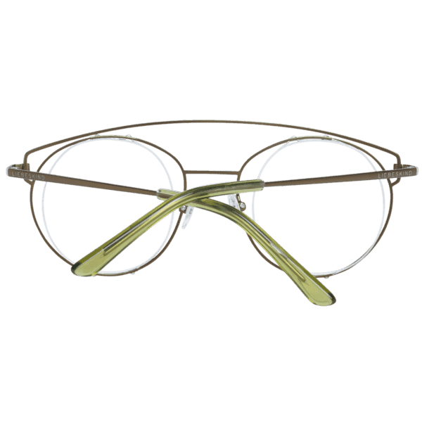 Détails branches – lunette Liebeskind 11040-00500 45 en