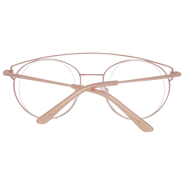 Détails branches – lunette Liebeskind 11040-00900 45 en