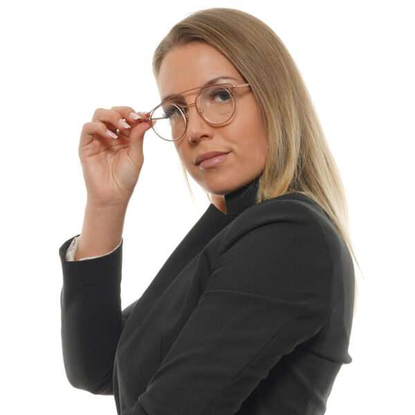 Vue portée – lunettes de vue Liebeskind 11040-00900 45 pour Femmes