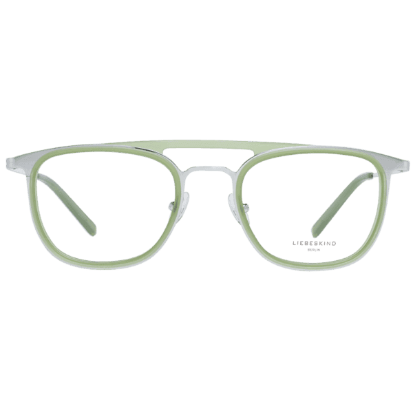 Face avant – monture optique Liebeskind 11041-00520 50 en