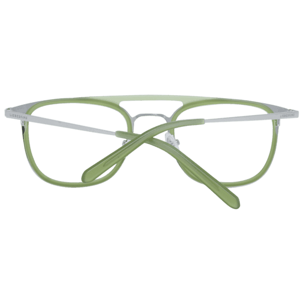Détails branches – lunette Liebeskind 11041-00520 50 en