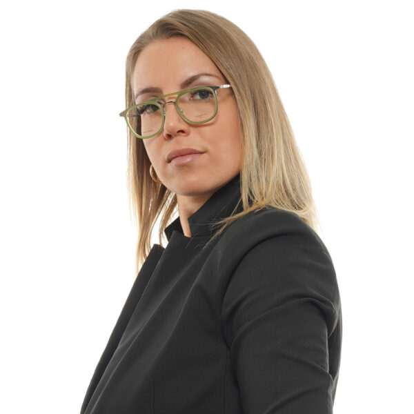 Vue portée – lunettes de vue Liebeskind 11041-00520 50 pour Unisexe