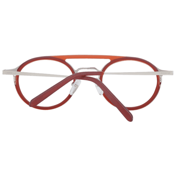 Détails branches – lunette Liebeskind 11042-00310 46 en