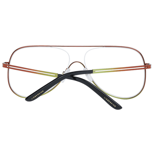 Détails branches – lunette Liebeskind 11055-00335 57 en