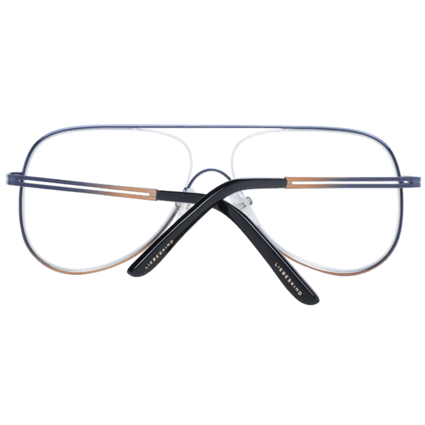 Détails branches – lunette Liebeskind 11055-00470 57 en