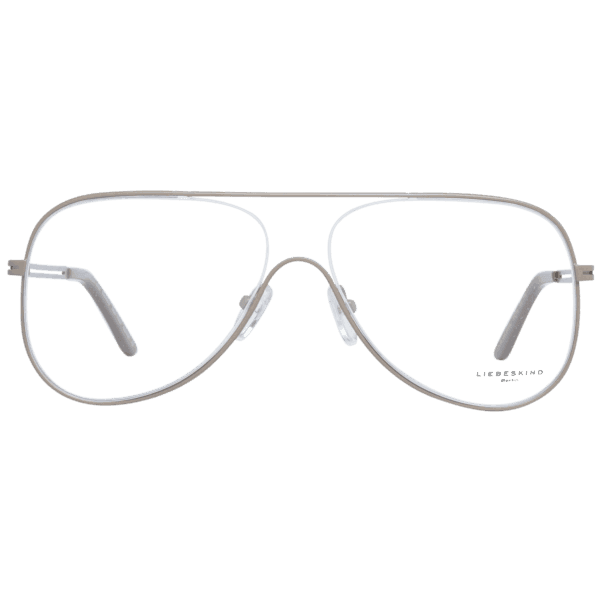 Face avant – monture optique Liebeskind 11055-00700 57 en