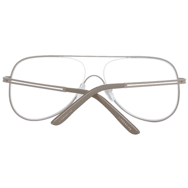 Détails branches – lunette Liebeskind 11055-00700 57 en