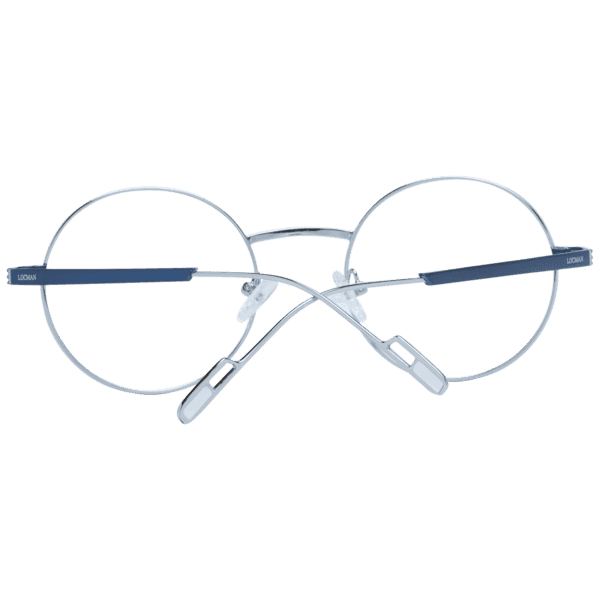 Détails branches – lunette Locman LOCV001 51PAL en