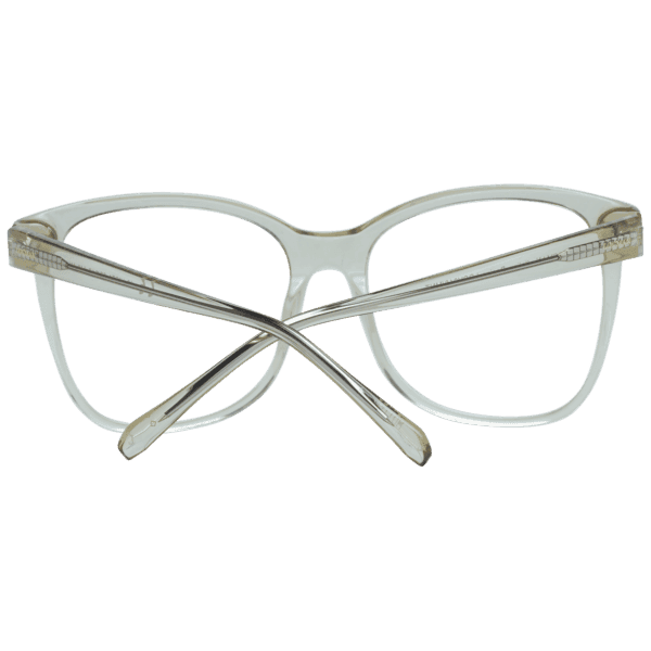 Détails branches – lunette Locman LOCV018 57MNT en
