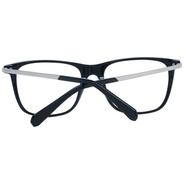 Détails branches – lunette Locman LOCV039 53BGD en