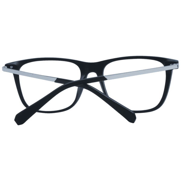 Détails branches – lunette Locman LOCV039 53BSV en