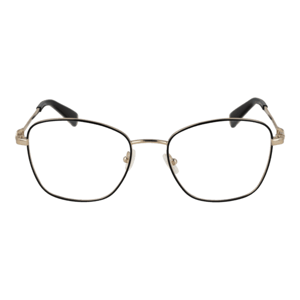 Face avant – monture optique Longchamp LO2133 52720 en