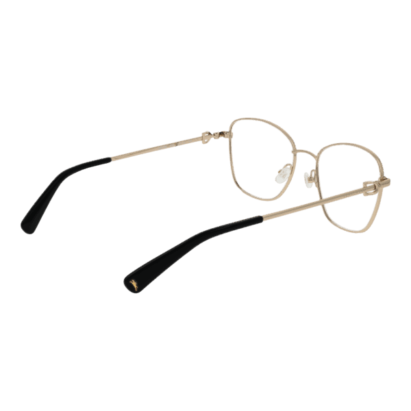 Détails branches – lunette Longchamp LO2133 52720 en