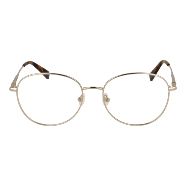 Face avant – monture optique Longchamp LO2140 54714 en