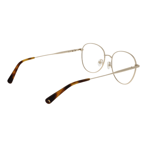 Détails branches – lunette Longchamp LO2140 54714 en