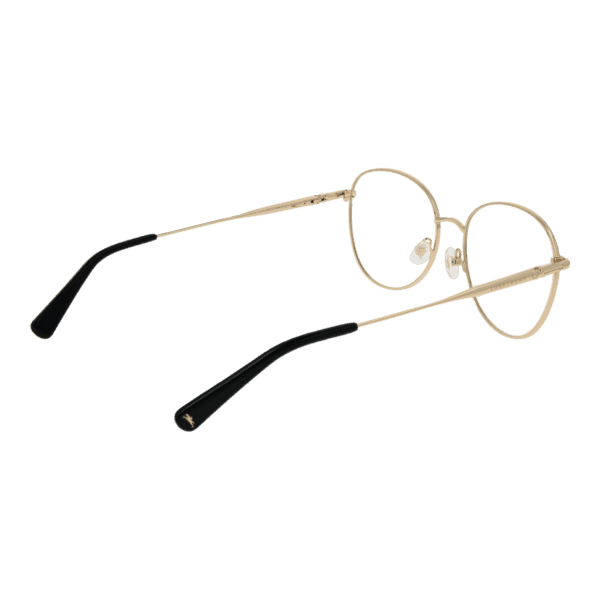 Détails branches – lunette Longchamp LO2140 54720 en