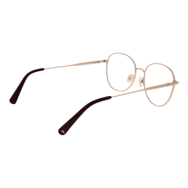 Détails branches – lunette Longchamp LO2140 54772 en