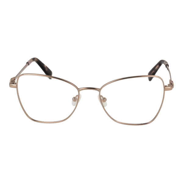 Face avant – monture optique Longchamp LO2157 52770 en