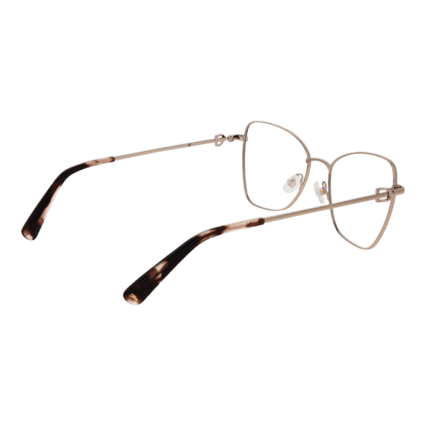 Détails branches – lunette Longchamp LO2157 52770 en