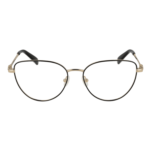 Face avant – monture optique Longchamp LO2158 54728 en