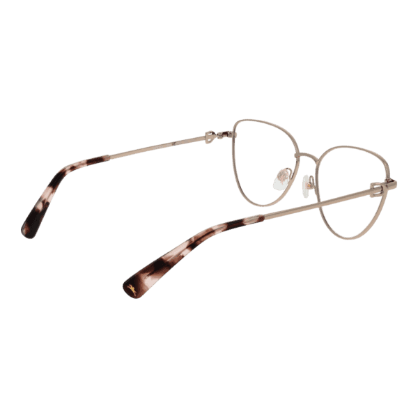 Détails branches – lunette Longchamp LO2158 54770 en