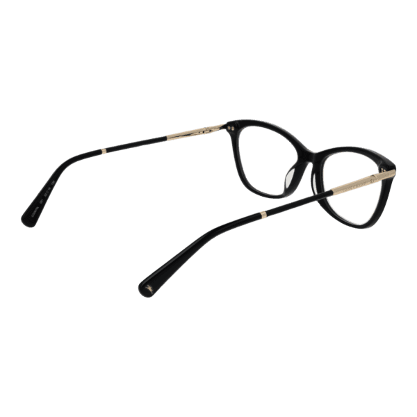 Détails branches – lunette Longchamp LO2670L 52001 en