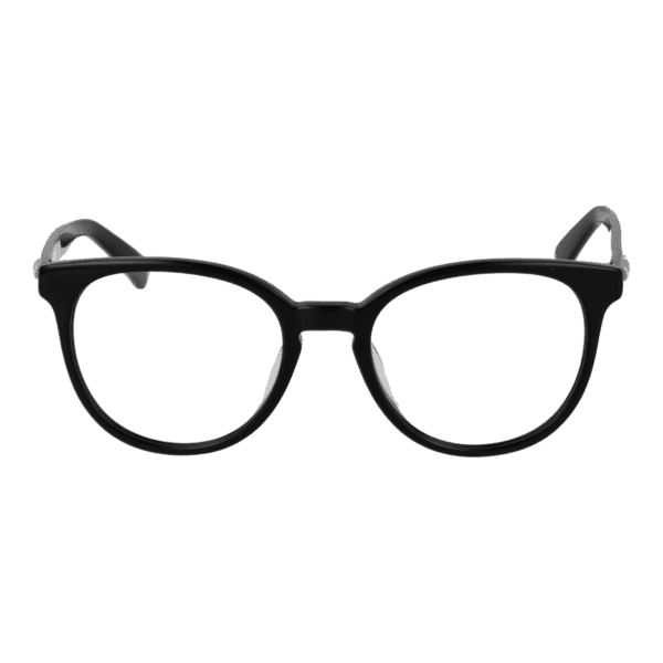 Face avant – monture optique Longchamp LO2679 51001 en