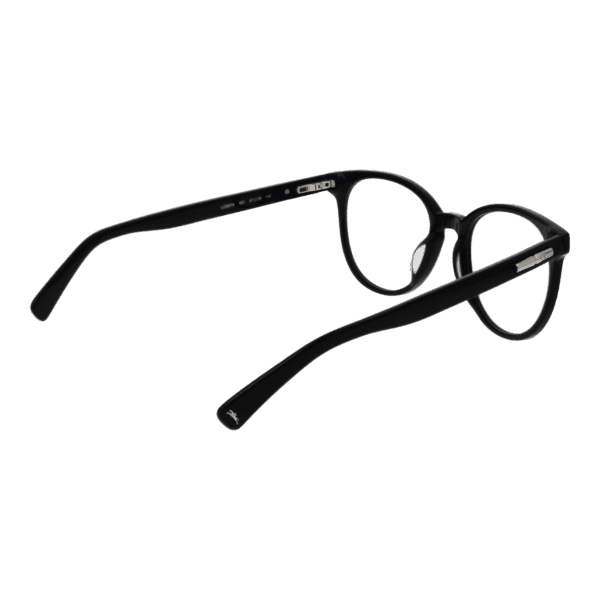 Détails branches – lunette Longchamp LO2679 51001 en