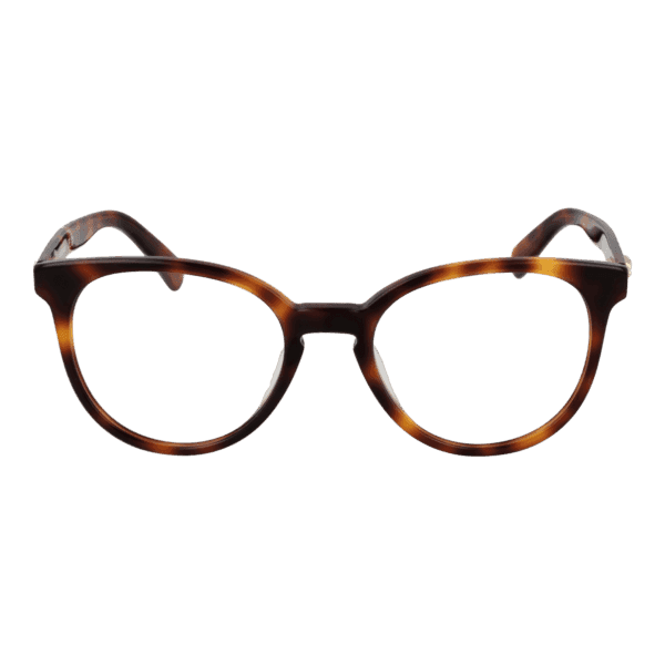 Face avant – monture optique Longchamp LO2679 51226 en