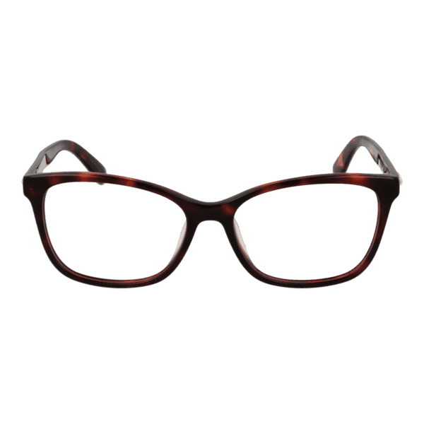 Face avant – monture optique Longchamp LO2680 54518 en