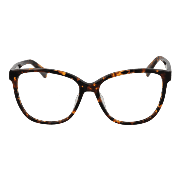 Face avant – monture optique Longchamp LO2687 53242 en