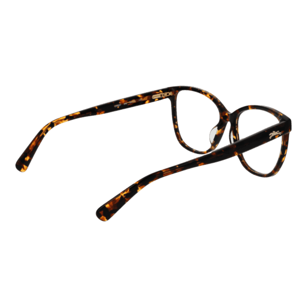 Détails branches – lunette Longchamp LO2687 53242 en