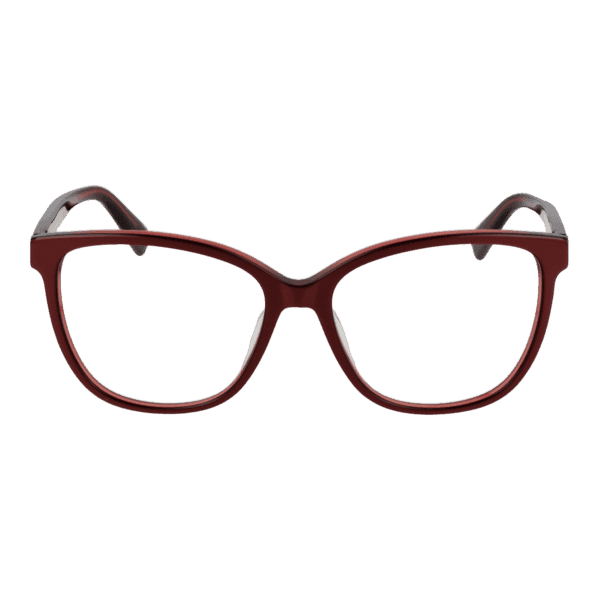 Face avant – monture optique Longchamp LO2687 53600 en