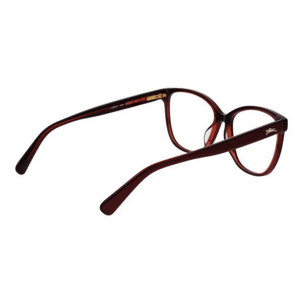 Détails branches – lunette Longchamp LO2687 53600 en
