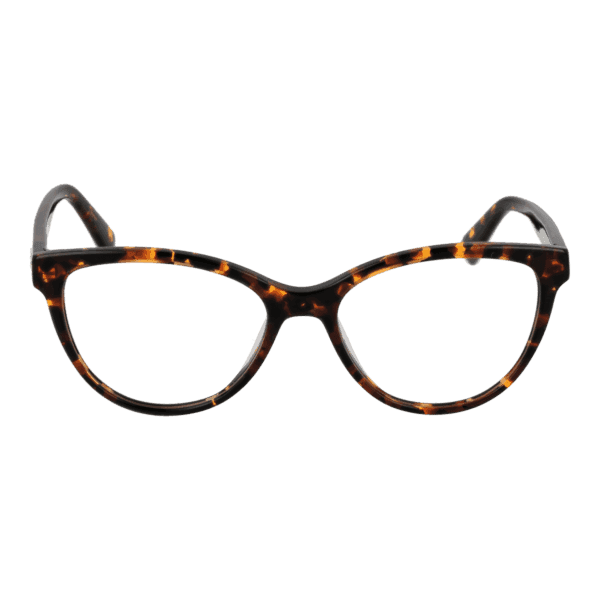 Face avant – monture optique Longchamp LO2688 52242 en