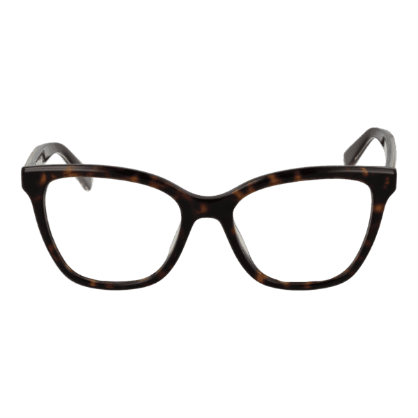 Face avant – monture optique Longchamp LO2689 53240 en