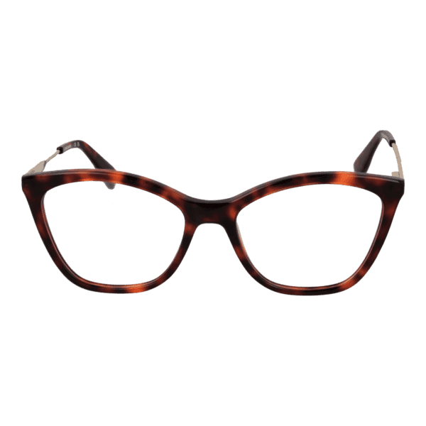 Face avant – monture optique Longchamp LO2692 54230 en