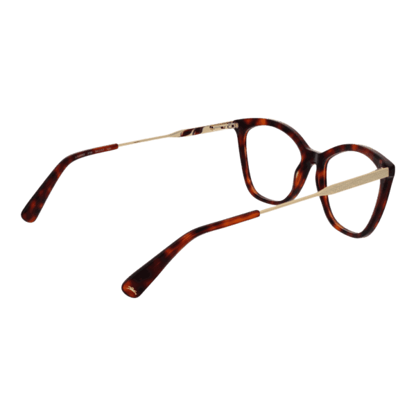 Détails branches – lunette Longchamp LO2692 54230 en