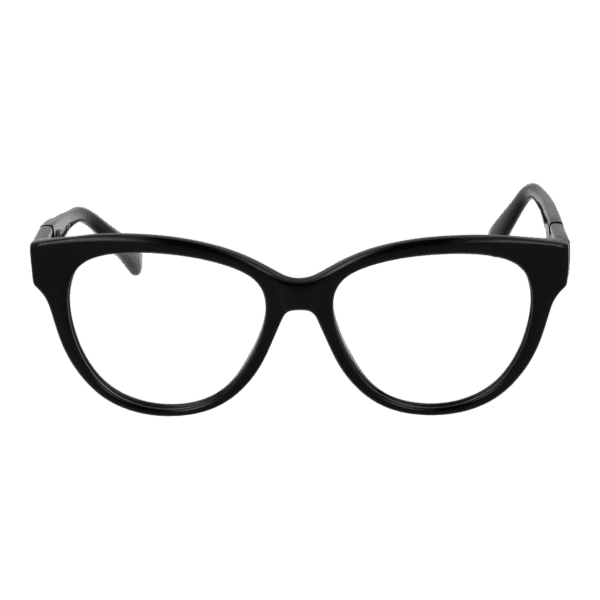 Face avant – monture optique Longchamp LO2698 53001 en