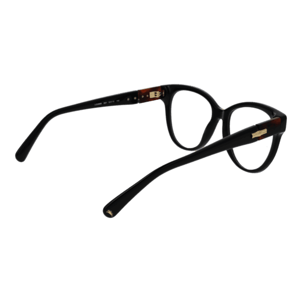 Détails branches – lunette Longchamp LO2698 53001 en