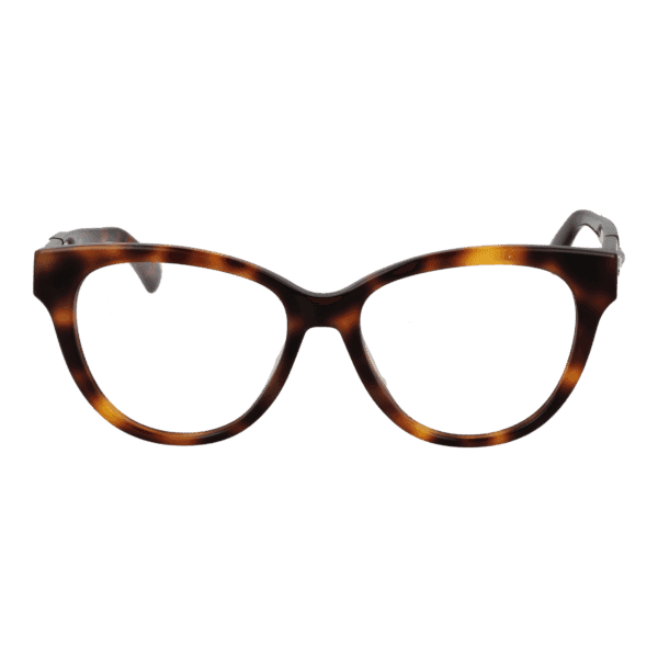 Face avant – monture optique Longchamp LO2698 53230 en