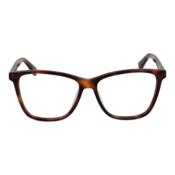 Face avant – monture optique Longchamp LO2700 52230 en