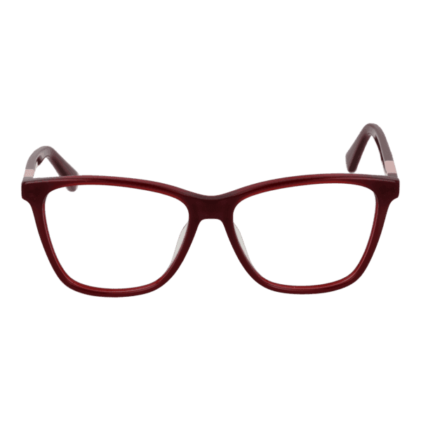 Face avant – monture optique Longchamp LO2700 52601 en