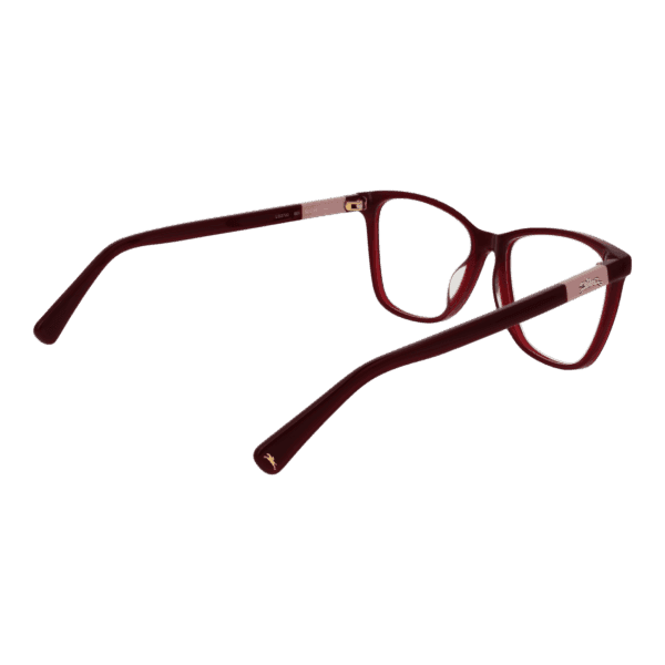 Détails branches – lunette Longchamp LO2700 52601 en