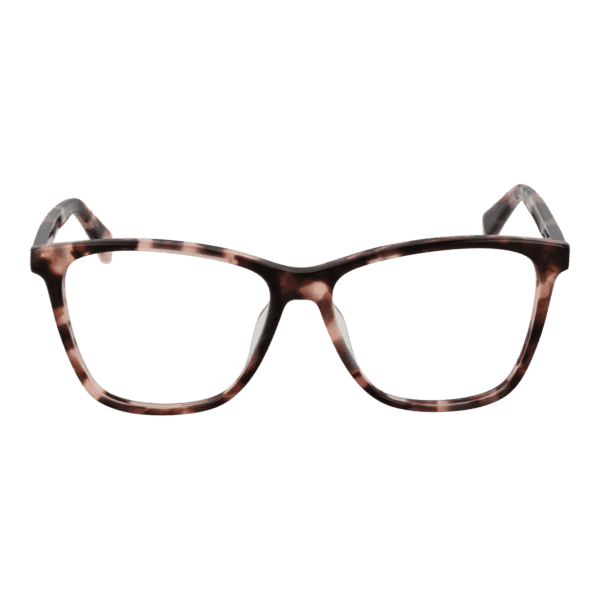 Face avant – monture optique Longchamp LO2700 52690 en