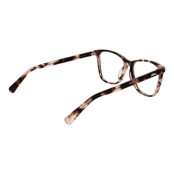 Détails branches – lunette Longchamp LO2700 52690 en