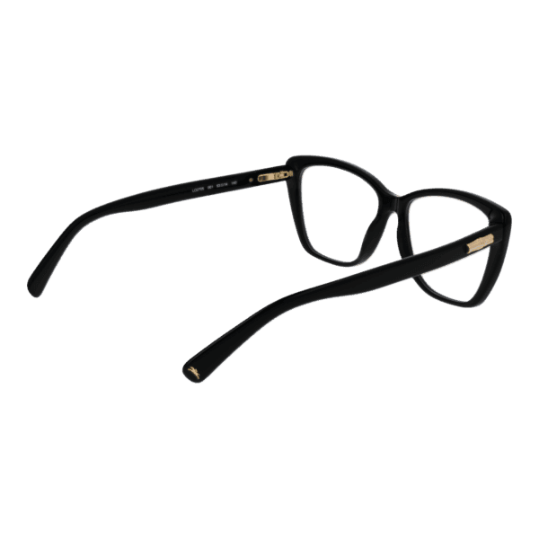 Détails branches – lunette Longchamp LO2705 53001 en