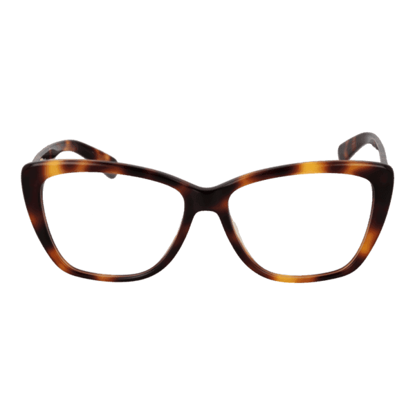 Face avant – monture optique Longchamp LO2705 53230 en