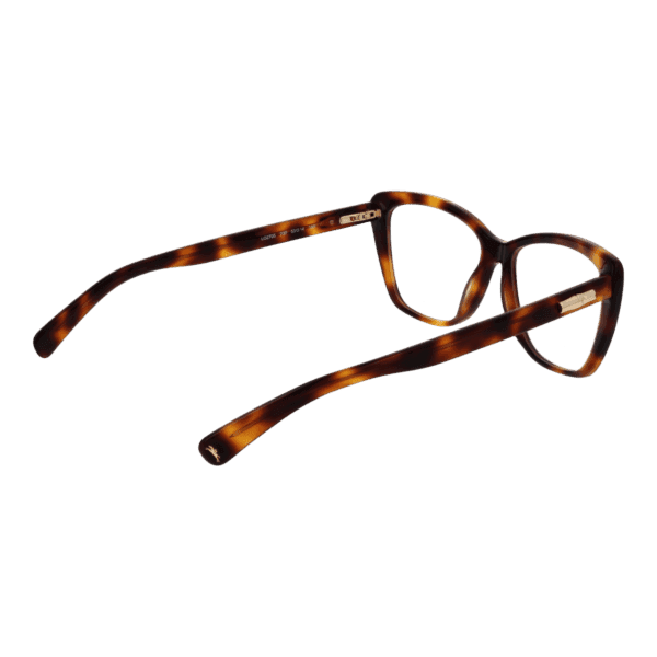 Détails branches – lunette Longchamp LO2705 53230 en