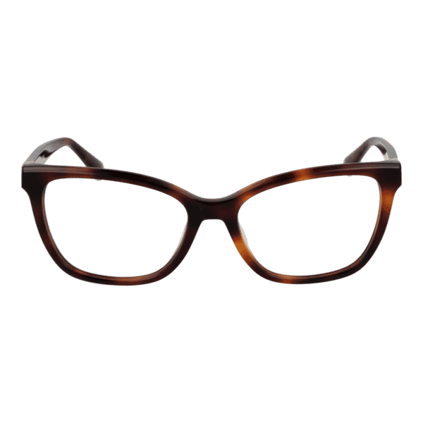 Face avant – monture optique Longchamp LO2707 54230 en